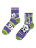 crew-socks-panda-acrobat-02-9a/9ae02d28cc20496fd0e0f1a2bef6e5ea701fb800