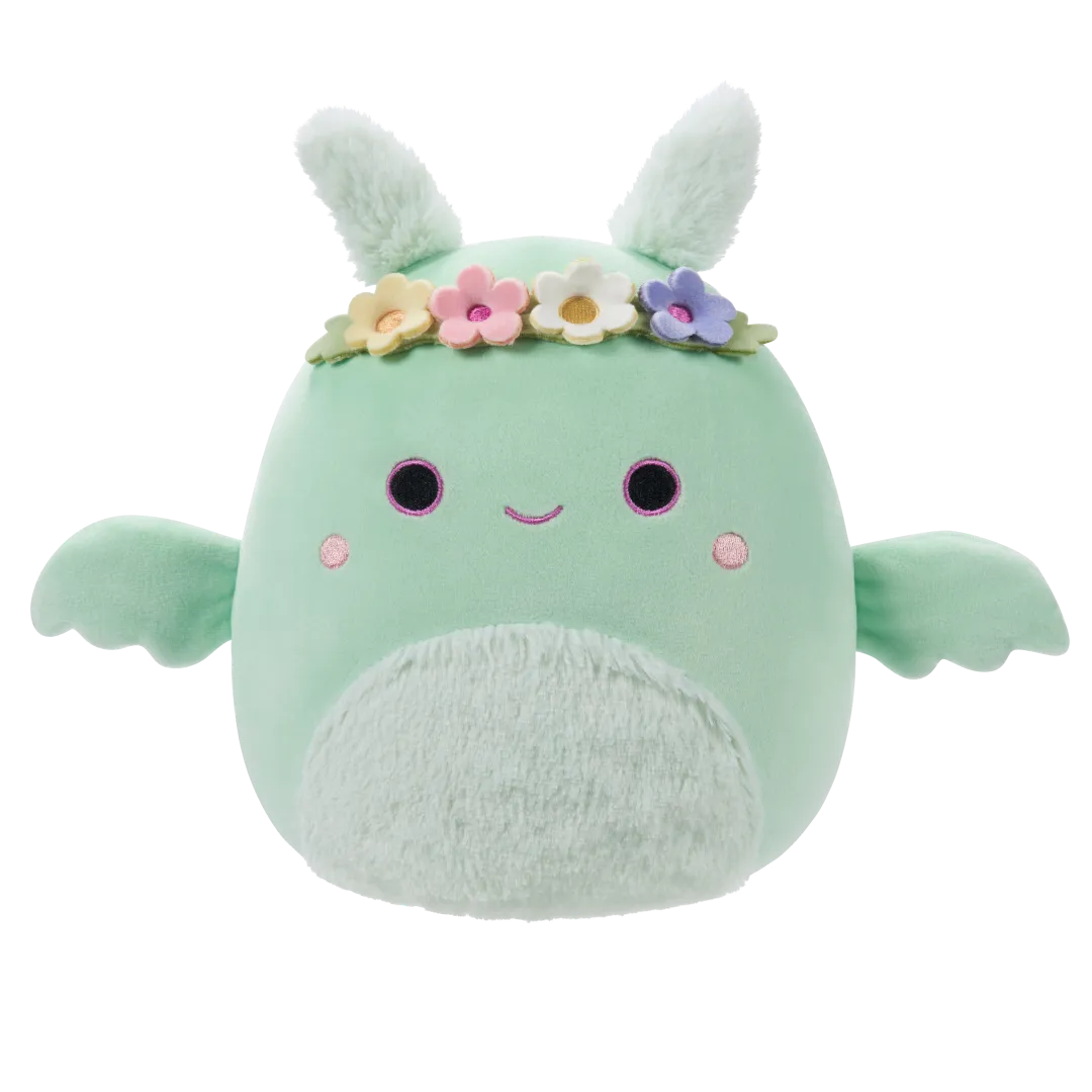 squishmallows-tove-the-mint-green-mothman-with-flower-crown-and-fuzzy-belly-20-cm-3d/3d9e975414dbbc83329d1dab4bc17c334544f003
