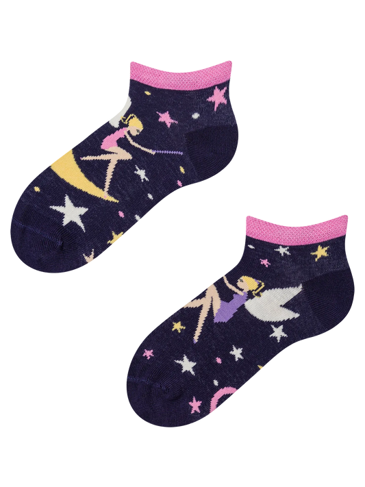 kids-ankle-socks-fairy-okt-92/921b6a3f7e2e0a776b31938d37f73a0ac5fded42