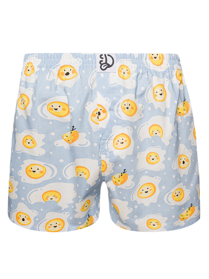 mens-boxer-shorts-sunny-side-up-3e/3e261d1c31ef6d86463d987aacced0265865780a