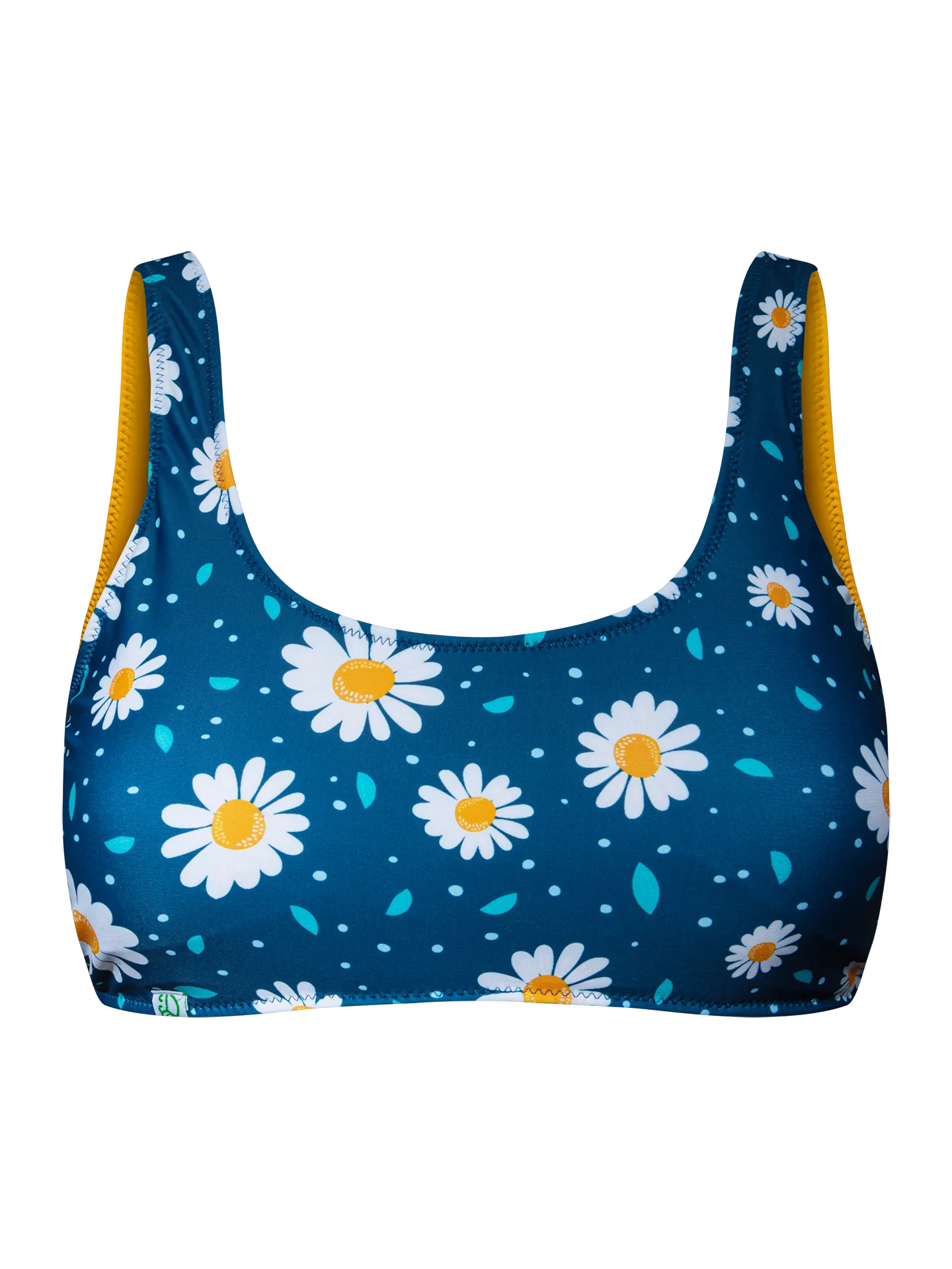 sporty-bikini-top-daisy-blossom-3e/3e768d7f292857b09a8424a64ecede22974fa74f