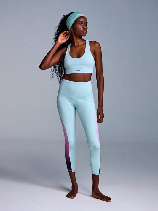 gym-leggings-mint-moment-96/9644e53d56846d0a33cd969f9b61ca3ae820d7c9