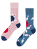 regular-socks-bowling-game-02-4f/4fe1c1b5e1e4e97f5f55a7e685b8686c54a86506