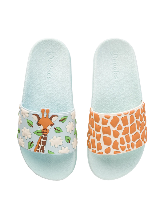 kids-slides-cute-giraffe-3e/3ec8566c5e938e127df6df2065d98383f0c03591