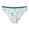 Culotte rigolote pour femmes Fleurs de prairie