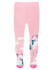 non-slip-kids-tights-unicorn-with-a-scarf-3f/3f186eeba789707e112bf4a44dbf43baf4cbf312