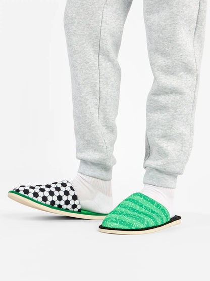 slippers-football-pitch-3f/3f23fc8a051faf88e50c89e395a3610d796eebb1