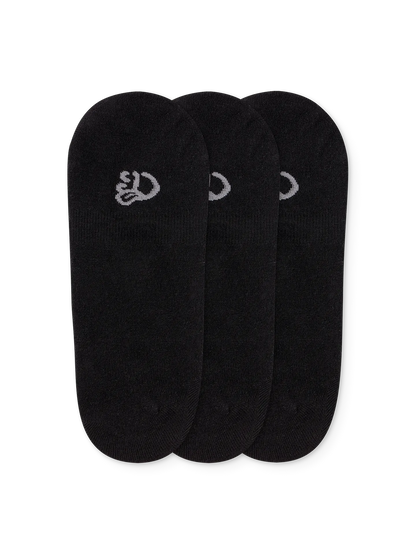 black-classic-no-show-socks-3-pack-3f/3f5f45abb495b0bc49230a7f48c10fcfc6260497