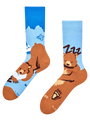 warm-socks-sleepy-bear-3f/3fa4436e59fb2c63b1e41665eb0dd56b4835e6bb