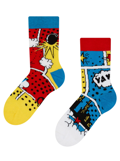 kids-socks-colourful-comics-f8/f8b1a5df3ab07dee61a4583656f7d067a5e0d6db