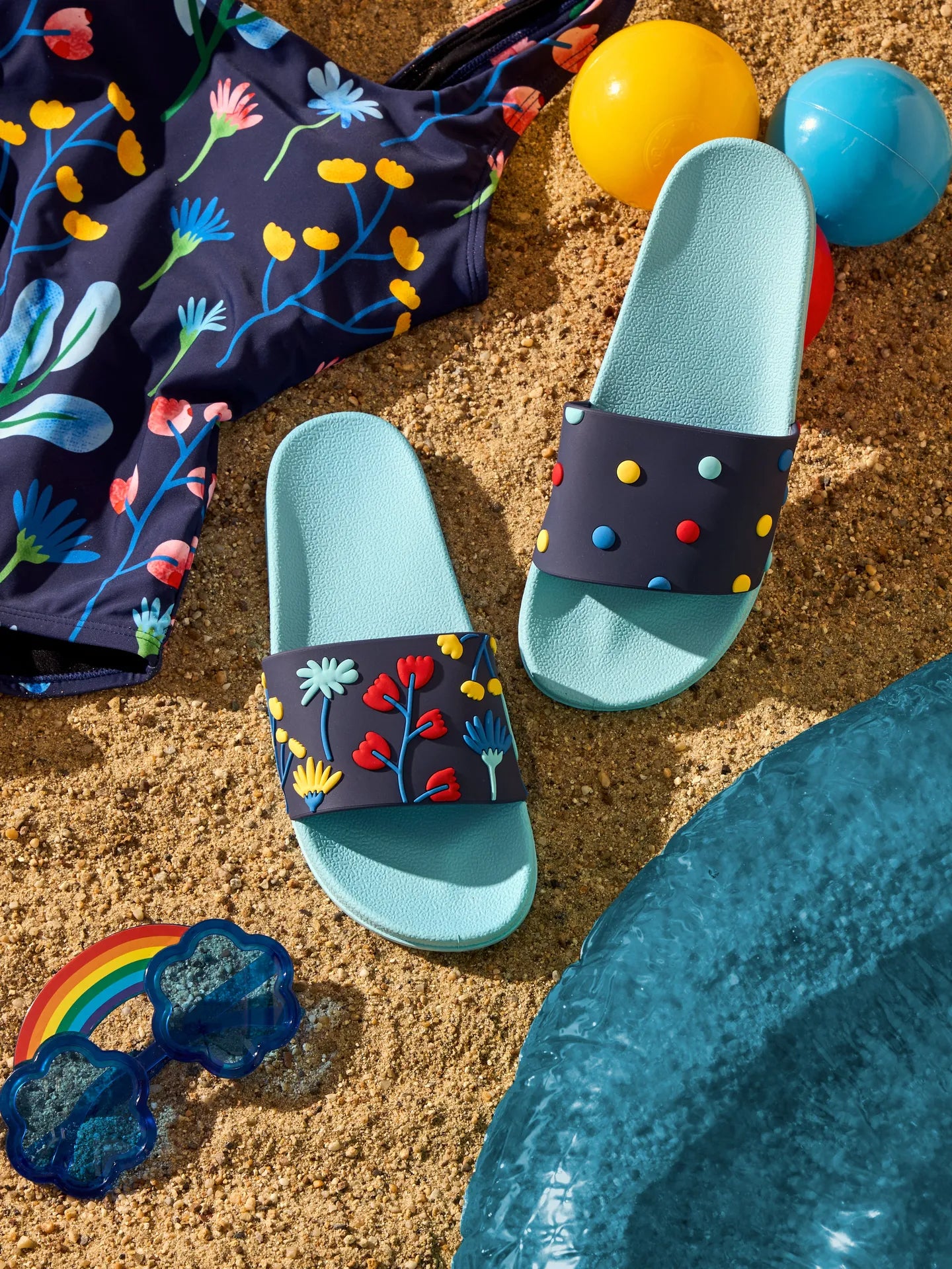 slides-aquarelle-flowers-8e/8e0d29d86b9fd75b3aab1d8930c35fb732e1cf31