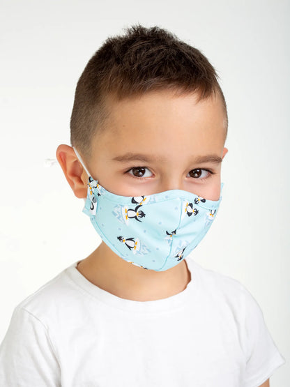 kids-antibacterial-face-mask-happy-penguin-40/402fbaebf2e9f1b3ba26a6a3d60f3046ac5e6542
