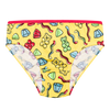 Culotte rigolote pour filles Oursons en bonbon