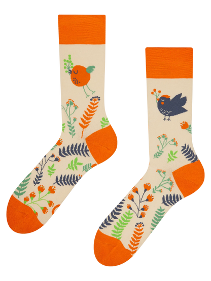 regular-socks-cute-birds-61/614966c25dfa18ae8d3f0ea8fa52bf831aa95efa
