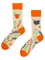 regular-socks-cute-birds-02-61/614966c25dfa18ae8d3f0ea8fa52bf831aa95efa