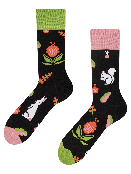 bamboo-regular-socks-folk-garden-okt-42/42903b9b096393f1b827a52b5b5452691fbc96b5