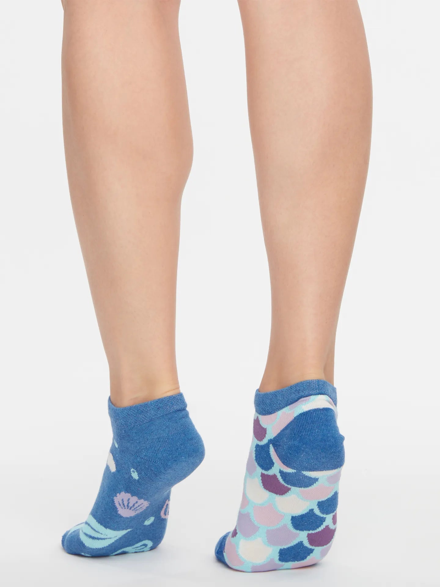 ankle-socks-mermaid-02-41/41b4369118cb802f8d33013925911882bf194862