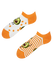 sneaker-socks-funny-avocado-okt-be/bef46e8da76de550d8870be42ca3326e8901b154