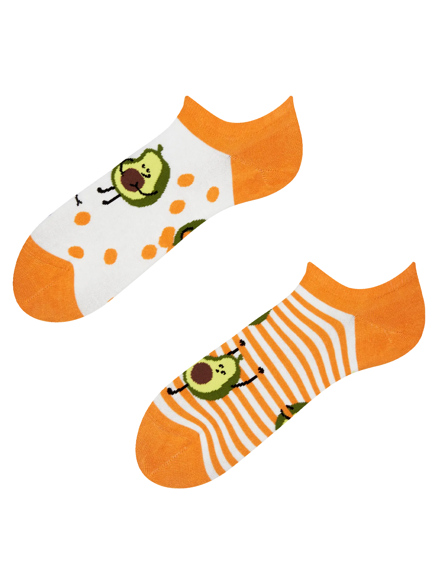 sneaker-socks-funny-avocado-okt-be/bef46e8da76de550d8870be42ca3326e8901b154
