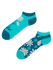 ankle-socks-chamomile-42/4217c31c6cdf5189df65b3037665f63f8c631621