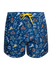 vesele-plavkove-sortky-surfovanie-42/423c71efcd662ceccf79f6cb05b371f08c4c0003