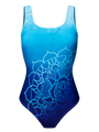 one-piece-swimsuit-aqua-mandala-okt-42/424a927f10de06cae846ec8eab099525455c25b1