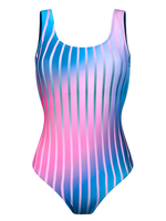one-piece-swimsuit-purple-stripes-42/4253844f4ba73719d5d6f81e810684cd95839f20