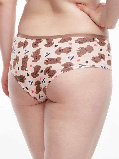 womens-hipster-briefs-puppuccino-42/425be180e8b33ca33f76b95928e8c606beaff2d1