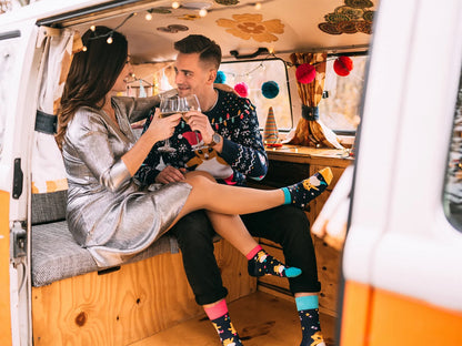 ankle-socks-party-hamsters-02-c7/c7624e80f33b43b576f0c61082512c8681f33b8a