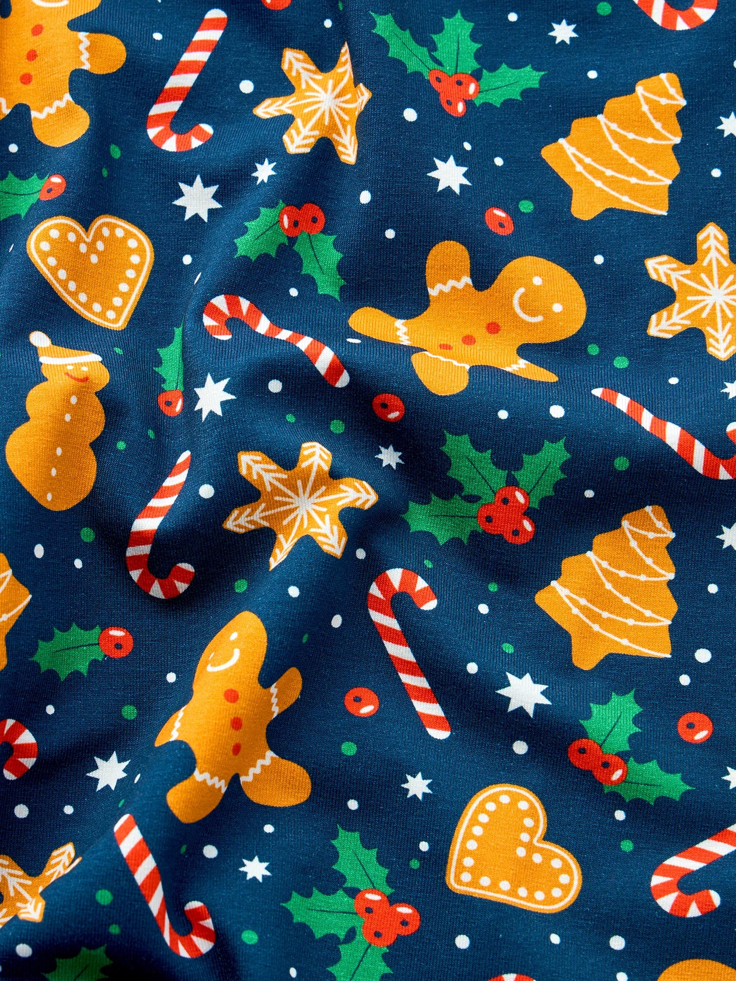 womens-pyjamas-gingerbread-sweets-42/4288e946df112c5ef2a1bdd430e1135d9c685702