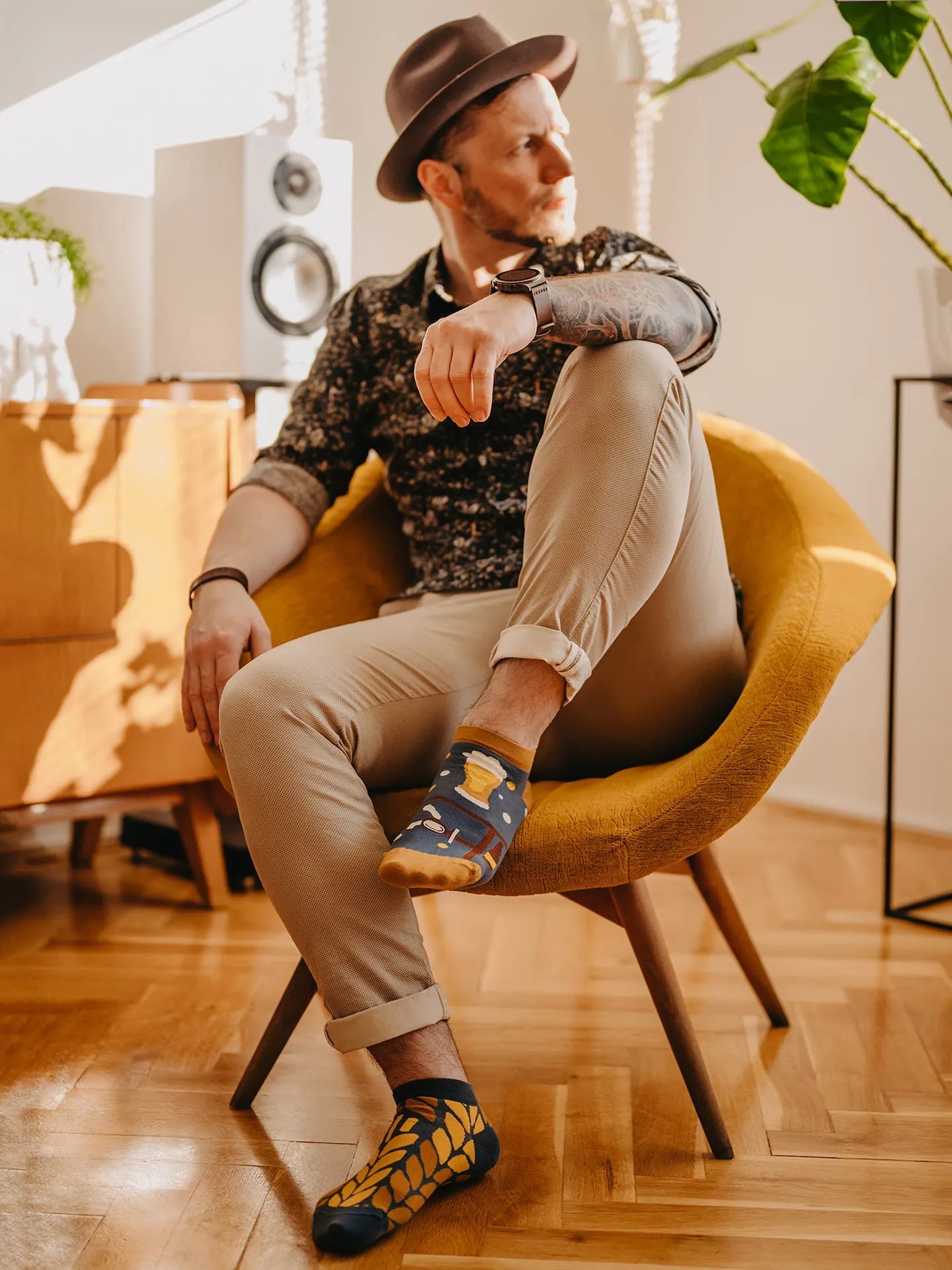 ankle-socks-beer-time-42/42a1cb1e1e9b66963005a5bc2af0a772c6b9e124