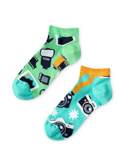ankle-socks-photographer-02-fa/fa343a2c578456bc8c8ecf96ecea18493797bf74