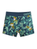 boys-boxers-tiger-okt-43/43014f3cc09cb3312372004919ecabc6bf957151