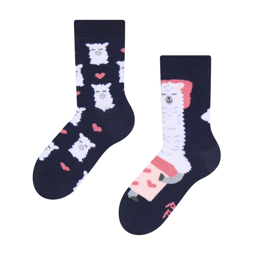 kids-socks-good-night-llama-43/4324c5ca0535f13cccb1adb7b66c19ce7725db47