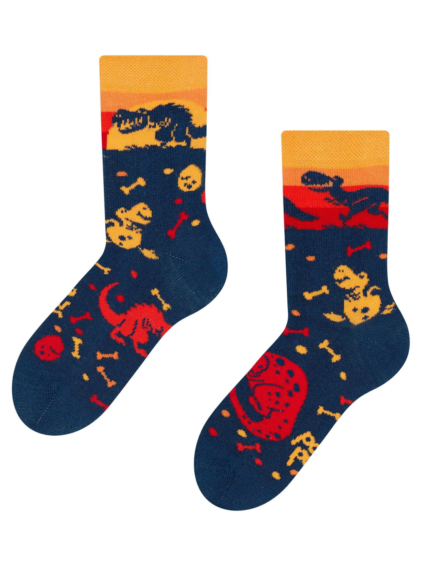 kids-socks-dinosaur-world-1-0e/0e420d50034035dd618fa46207dedd06ab26415d