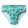 Culotte rigolote pour filles Panda