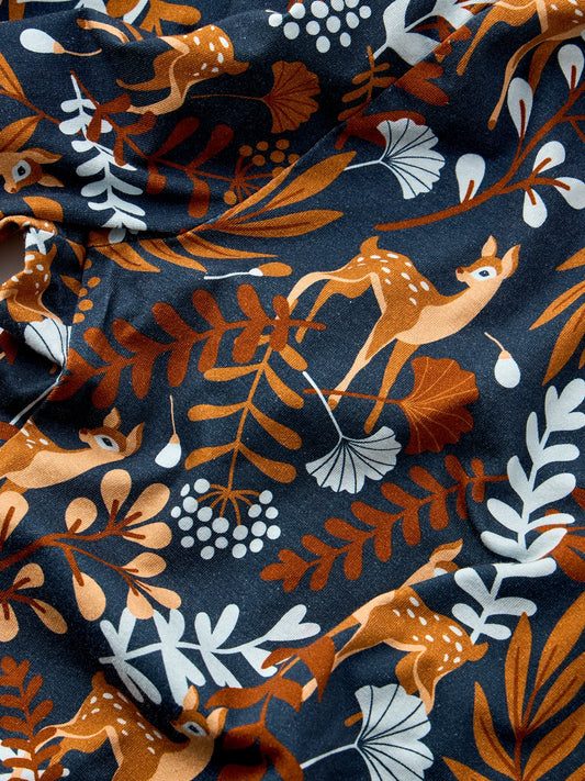 womens-pyjamas-doe-43/4341ddc96d855be7bebed99170b7062c4ed08ded