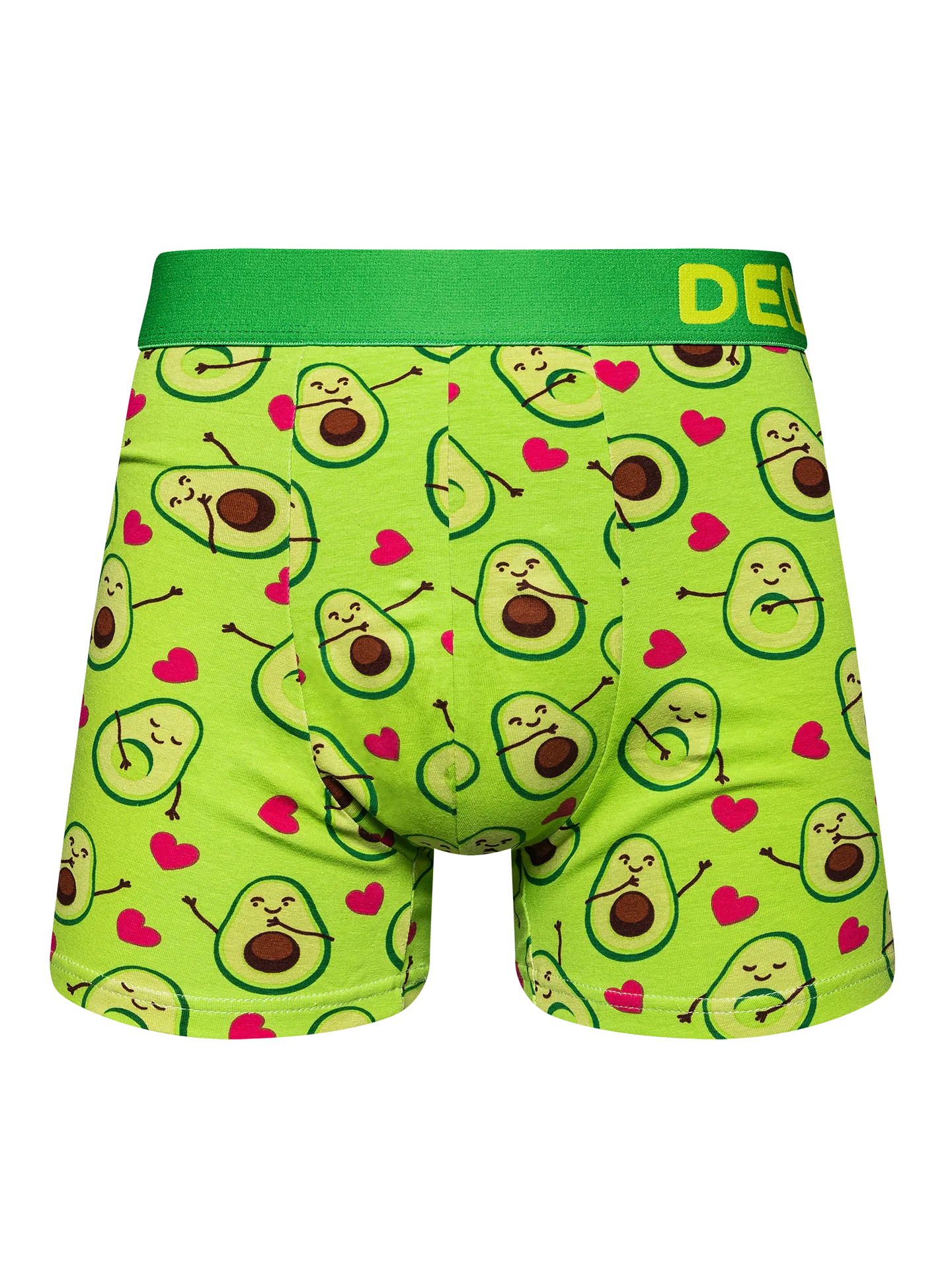 mens-trunks-avocado-love-1-9d/9d02a39d0305fb750947ba5a3a6e82009685a007