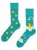 regular-socks-ducks-43/43942b04cd055af3010cac013d26b51955b3bac6