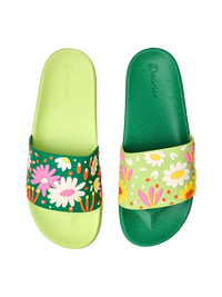 kids-slides-flower-garden-43/439554227ed23463a7d924c7ad33ea21676f144e