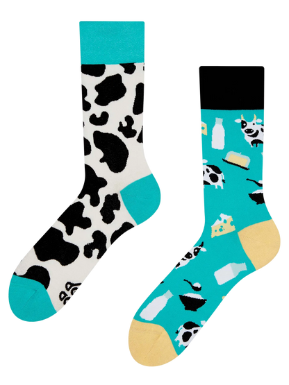 regular-socks-cow-43/43f42fbc1511e35c639c2d38042efdc2282797b2