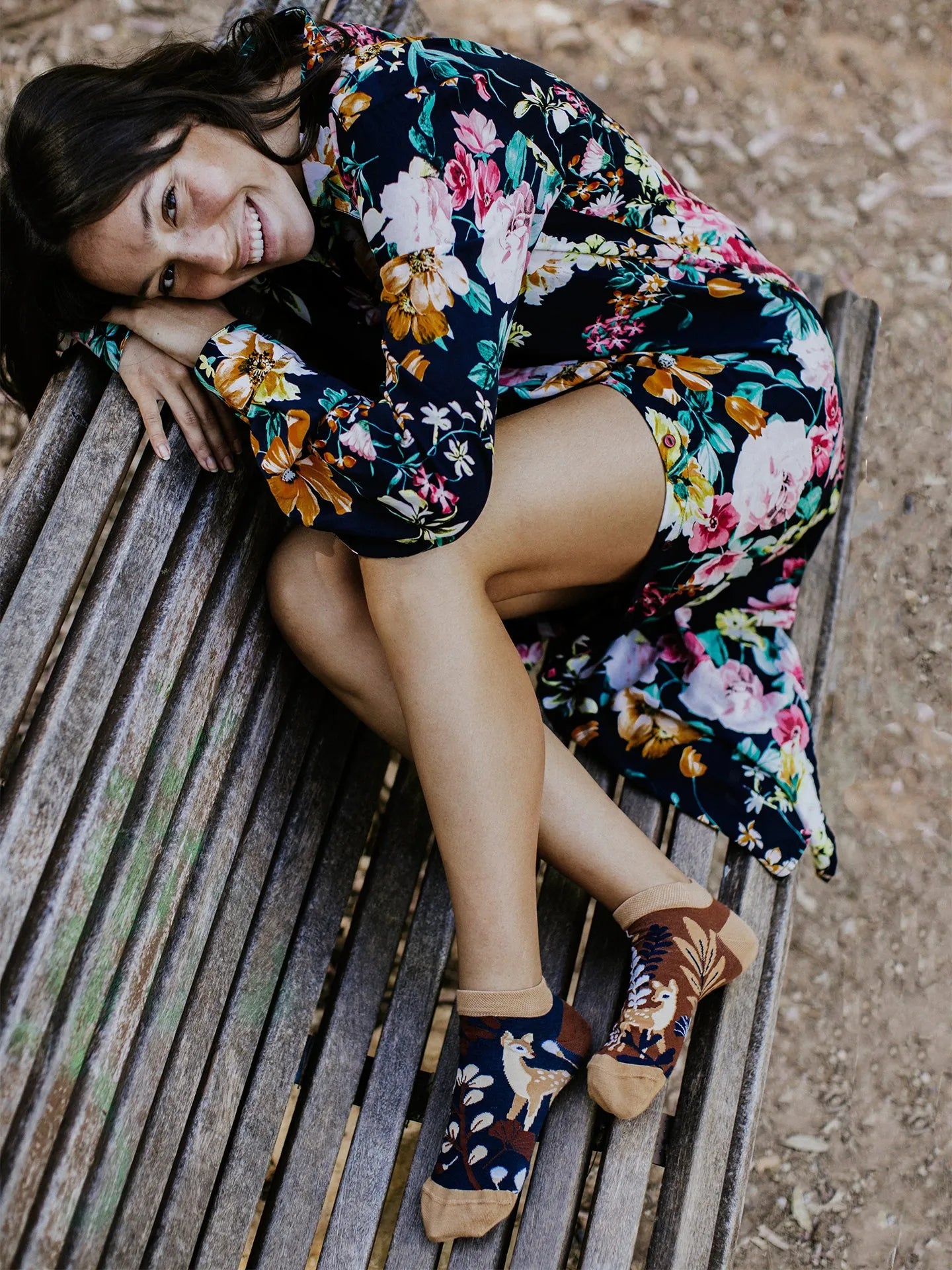 ankle-socks-doe-44/440f575ba9d9dd6165255c2f905af4e3dc4acbd4