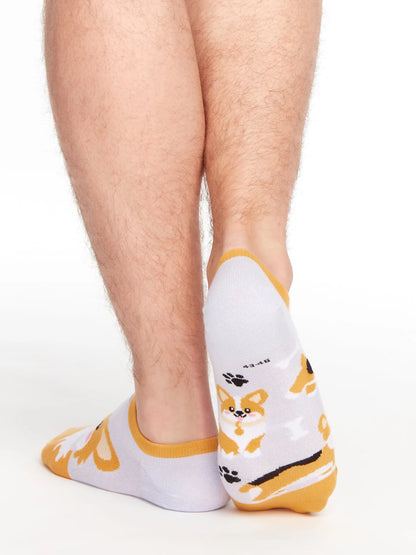 sneaker-socks-corgi-dog-okt-d1/d1f4bf6ca5b0e4fdcfecaf2c6dd715bebbaa8438
