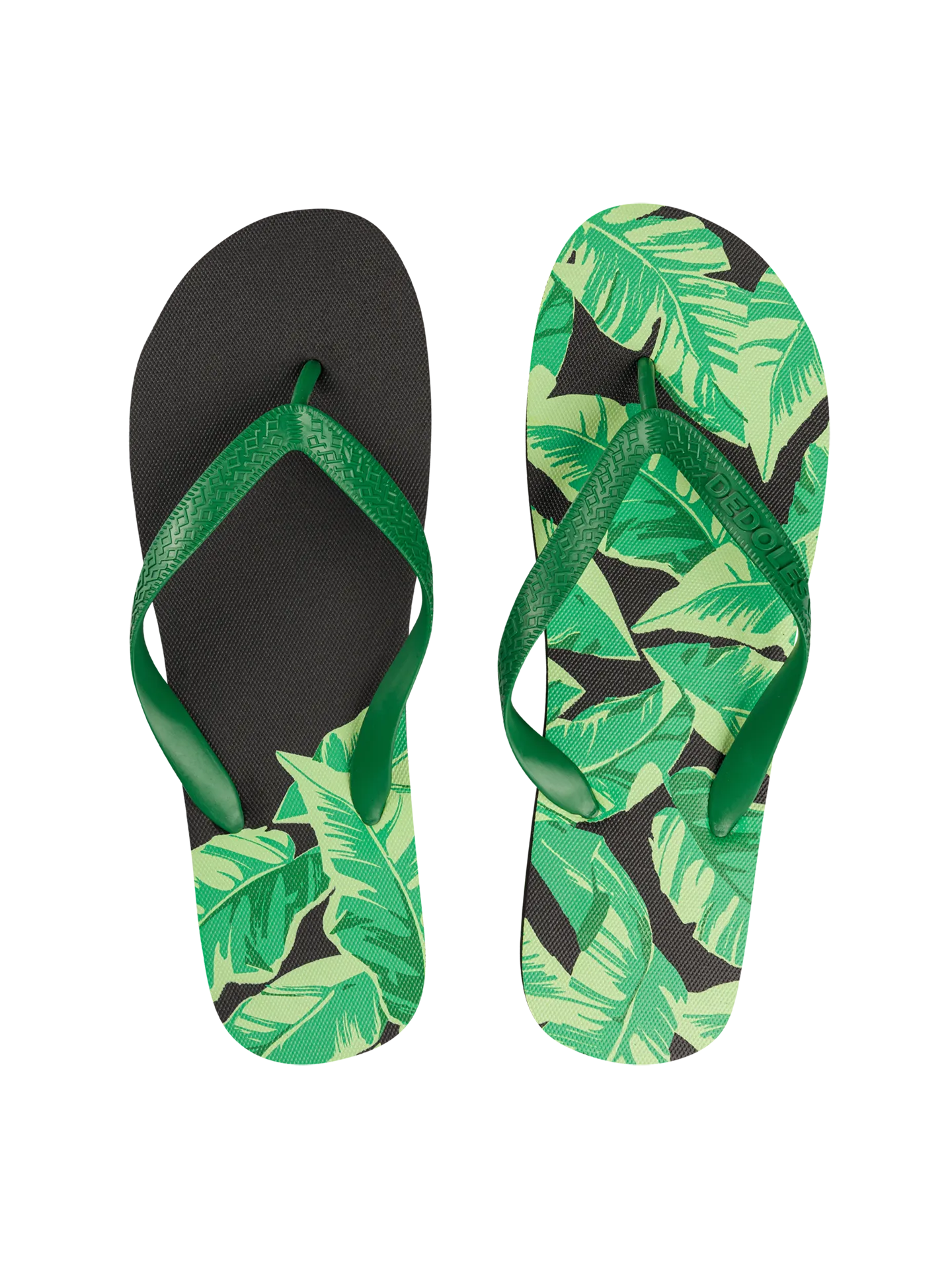 flip-flops-banana-leaves-44/44445720508f4950f03dcebc56c15584a55d635f