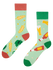 regular-socks-beer-and-hops-44/4457a6f27165131852112aefea9f538707f7ed00