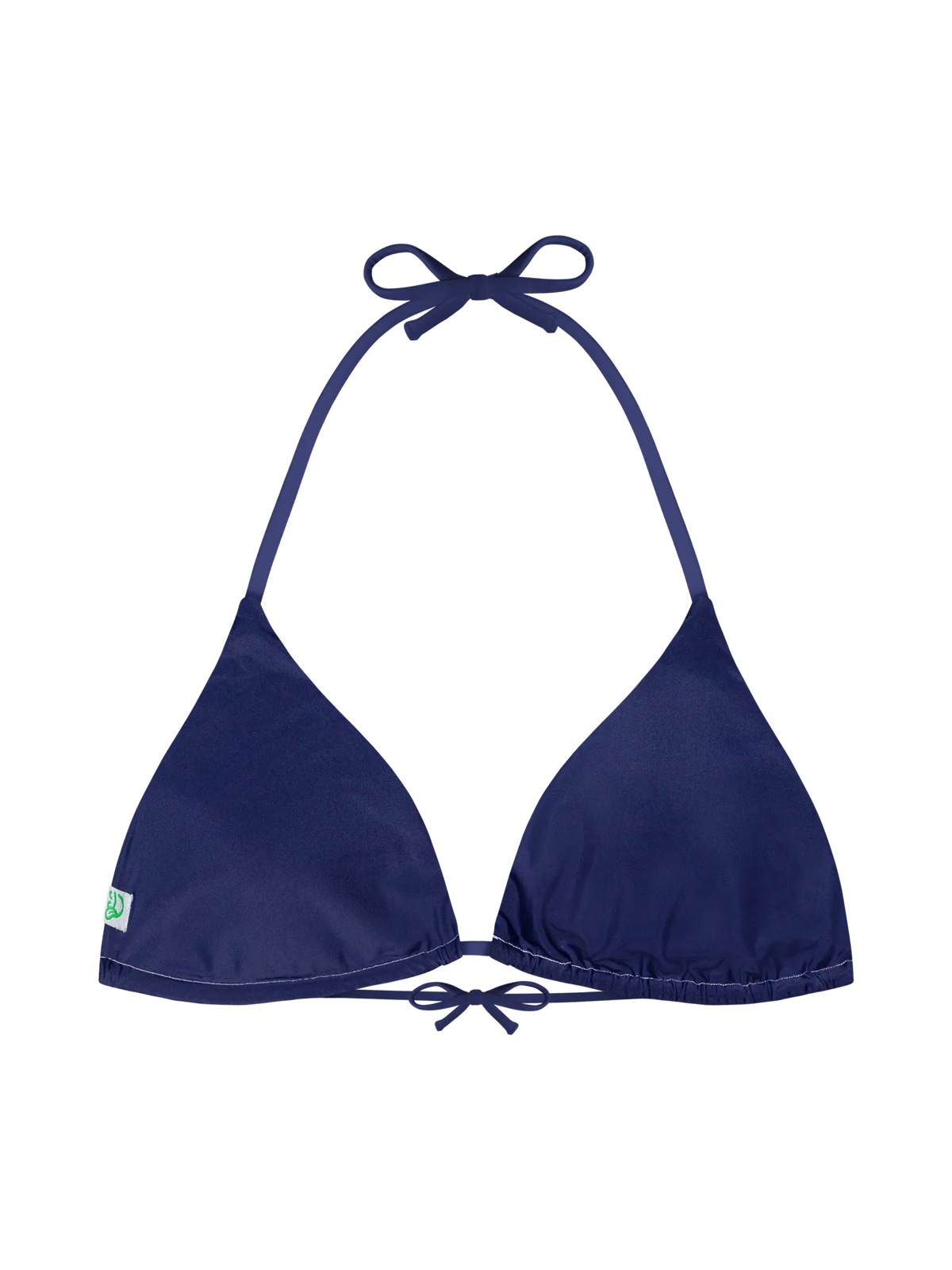 triangle-bikini-top-sailor-stripes-44/446eba638d20e8e200ad8cfe62b2e880fd1eed36