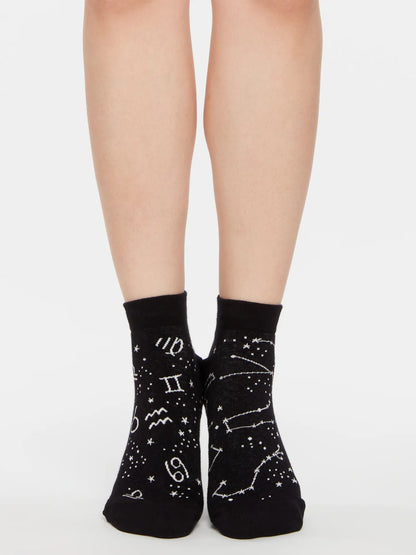 ankle-socks-zodiac-signs-44/4492dc9711985978f8208d8290832913fb00f9ba