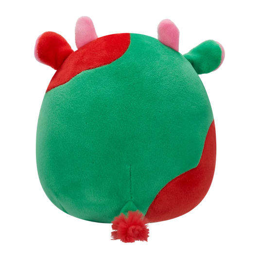 squishmallows-ruben-the-green-cow-with-swirl-belly-20-cm-44/44d52aea869e39ba85b790a1c8a6ba306d784d2b
