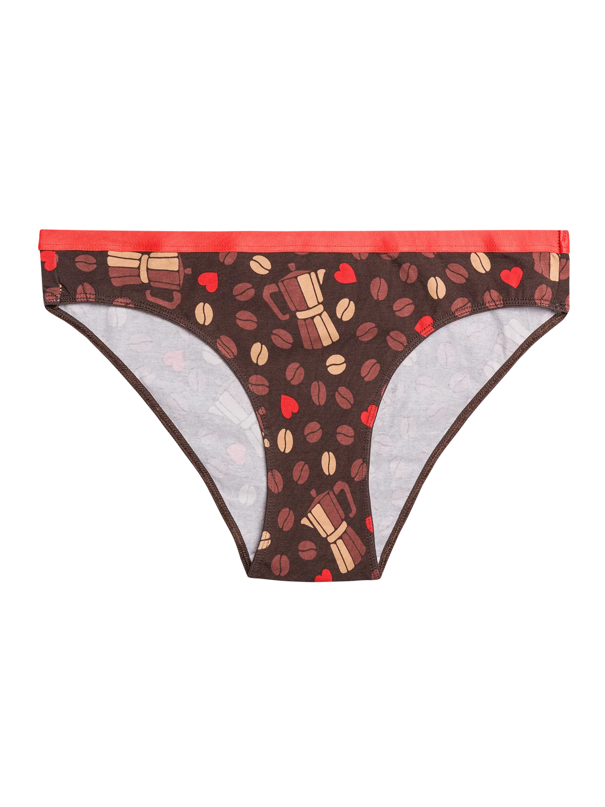 womens-briefs-coffee-love-45/45b5e8513aa31c6db3a2813160c191d9a2386321