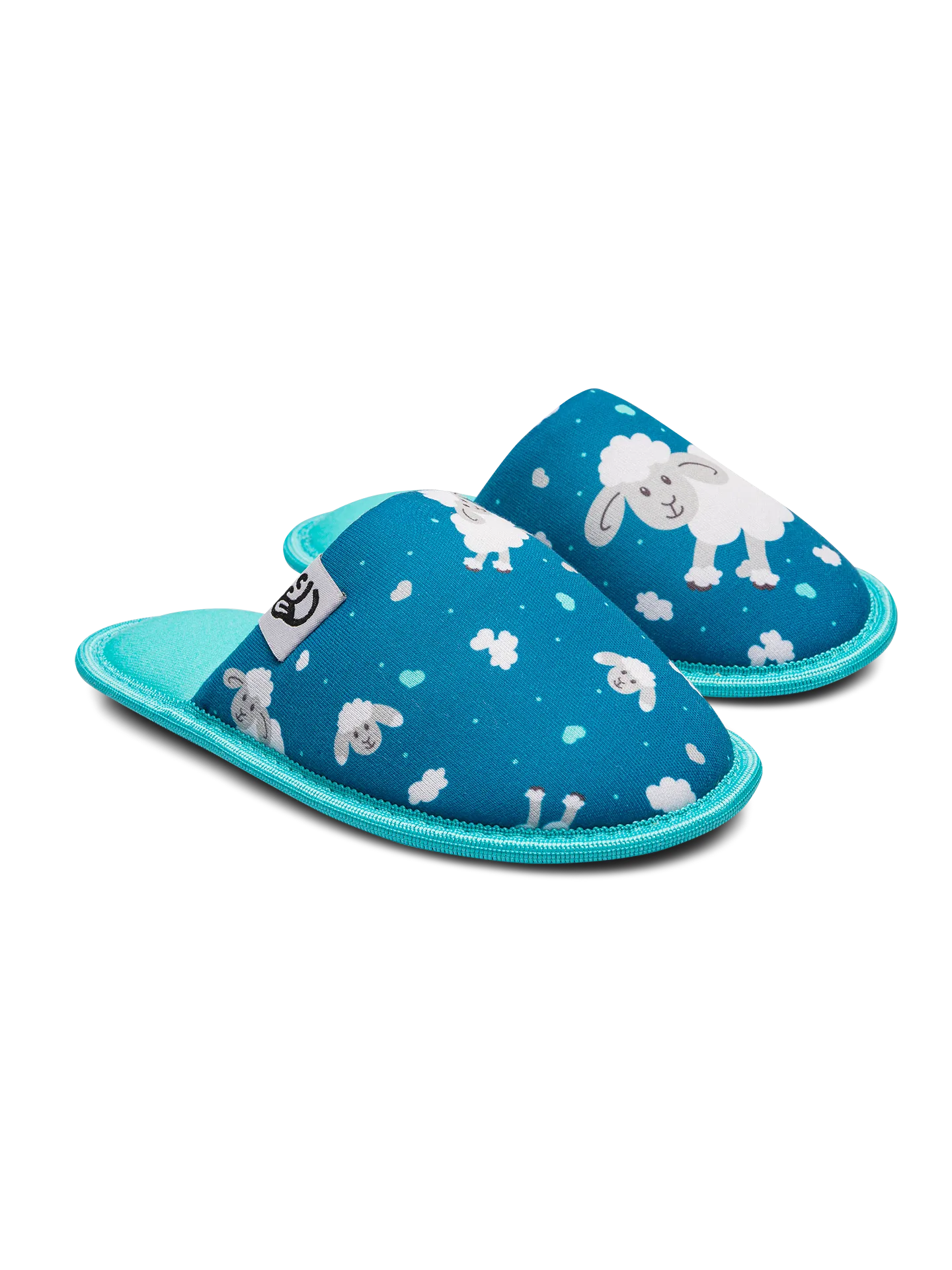 kids-slippers-sheep-clouds-45/45fe10045bcb60f7abac0012446b1f5c3054c5f3